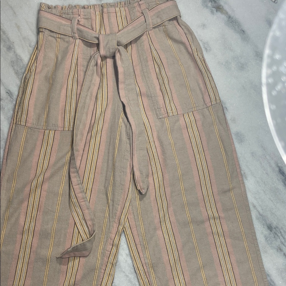 American Eagle Outfitters Pants